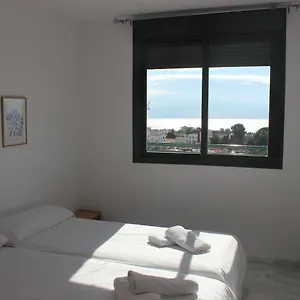 Mangata De Apartamento